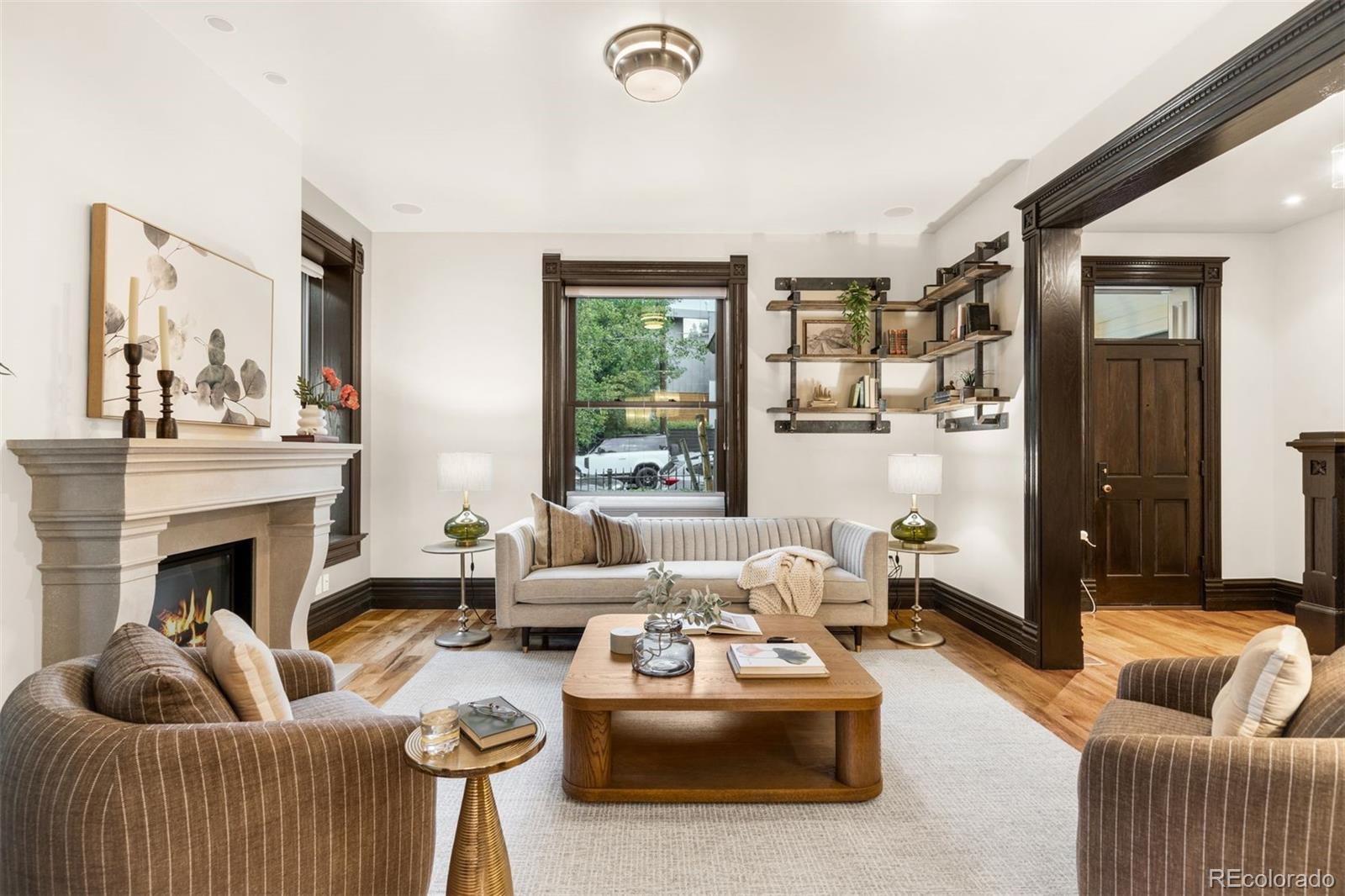 MLS Image #8 for 3306  quivas street,denver, Colorado