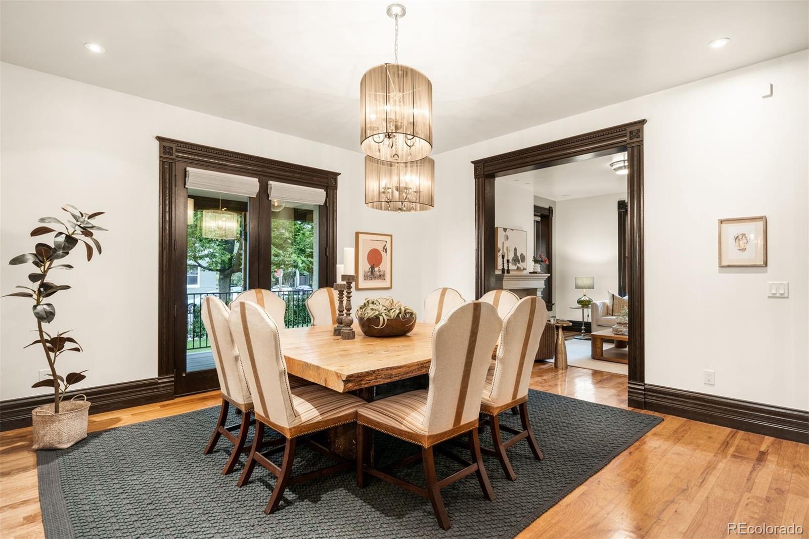 MLS Image #9 for 3306  quivas street,denver, Colorado