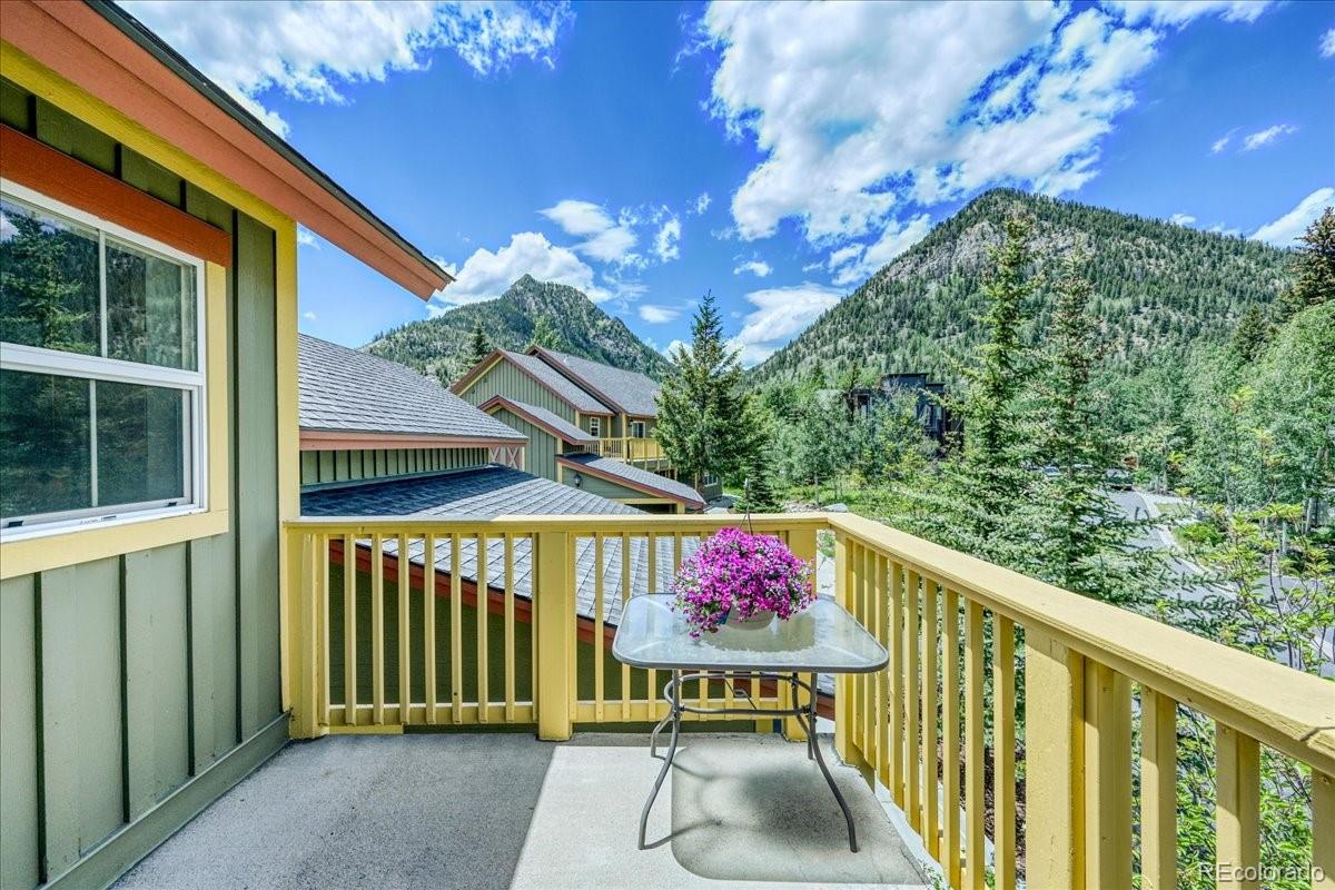 MLS Image #1 for 300  streamside lane,frisco, Colorado