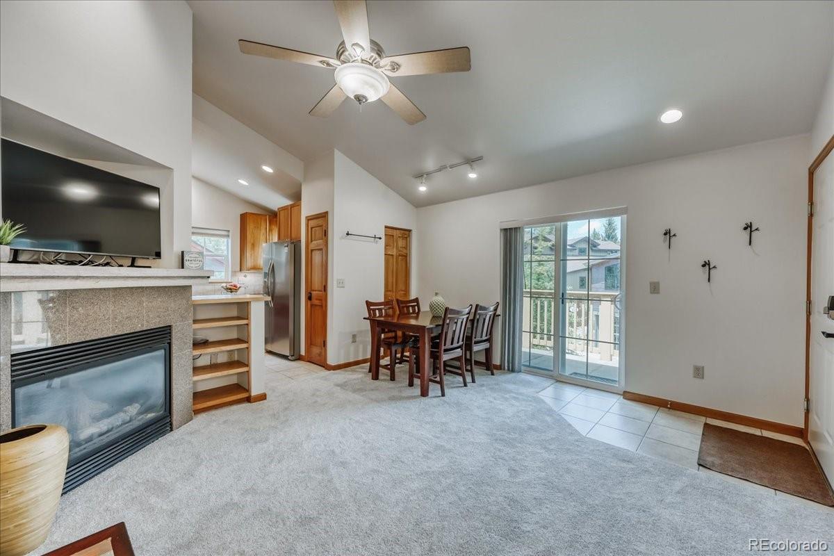MLS Image #10 for 300  streamside lane,frisco, Colorado