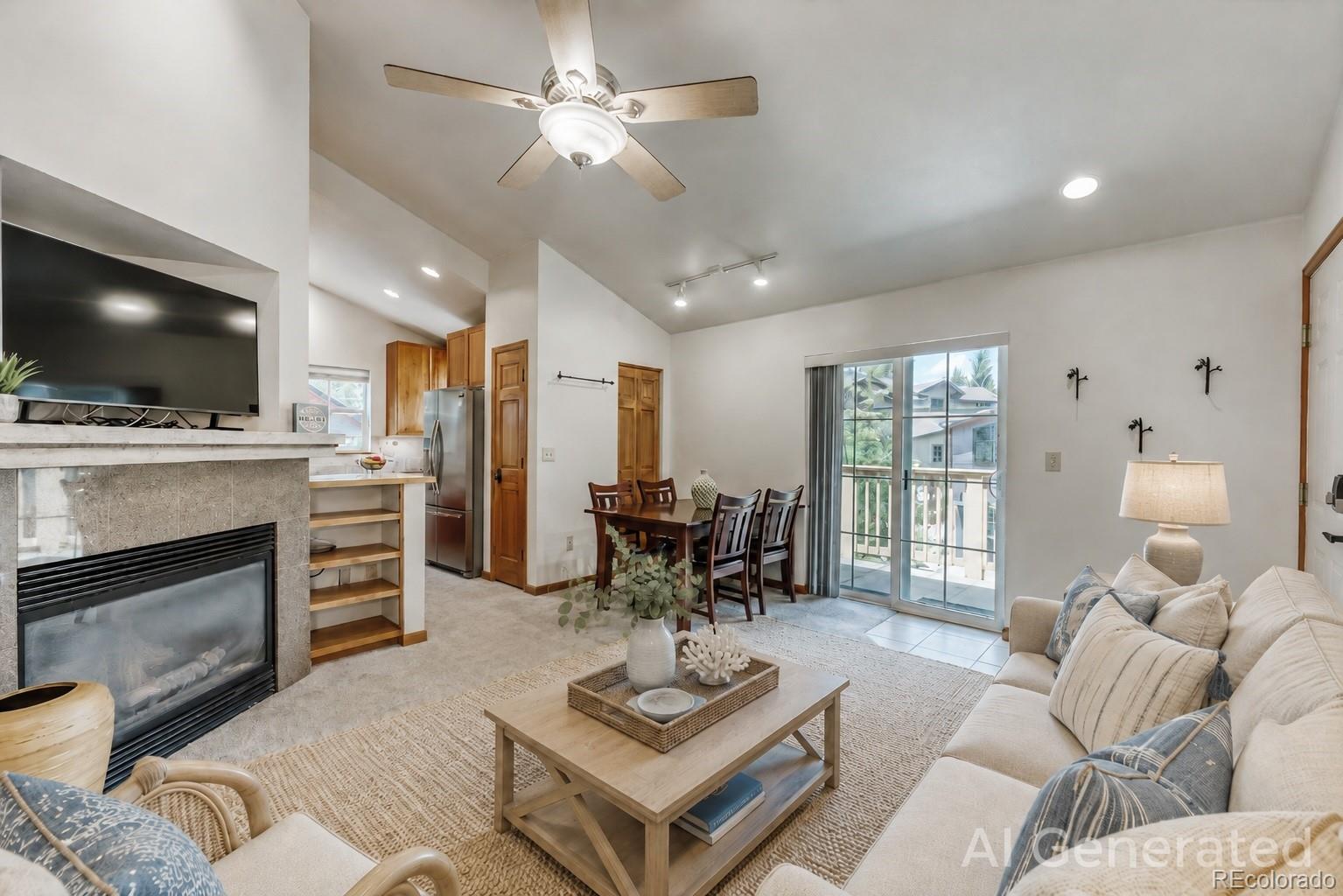 MLS Image #11 for 300  streamside lane,frisco, Colorado