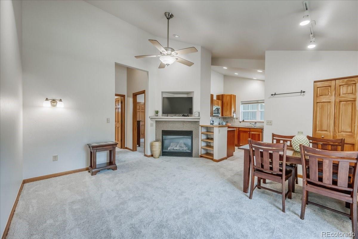 MLS Image #12 for 300  streamside lane,frisco, Colorado