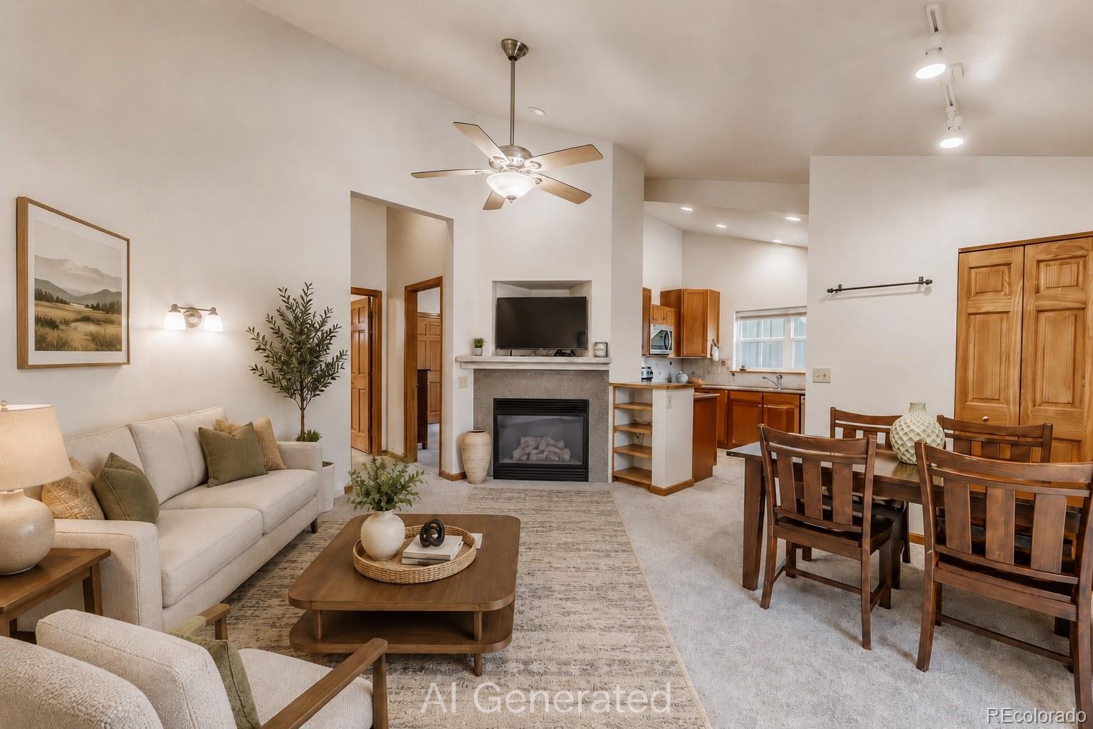 MLS Image #13 for 300  streamside lane,frisco, Colorado