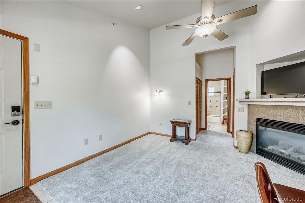 MLS Image #14 for 300  streamside lane,frisco, Colorado