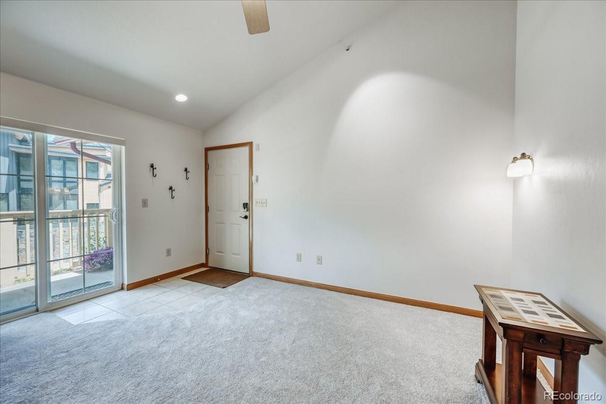 MLS Image #16 for 300  streamside lane,frisco, Colorado