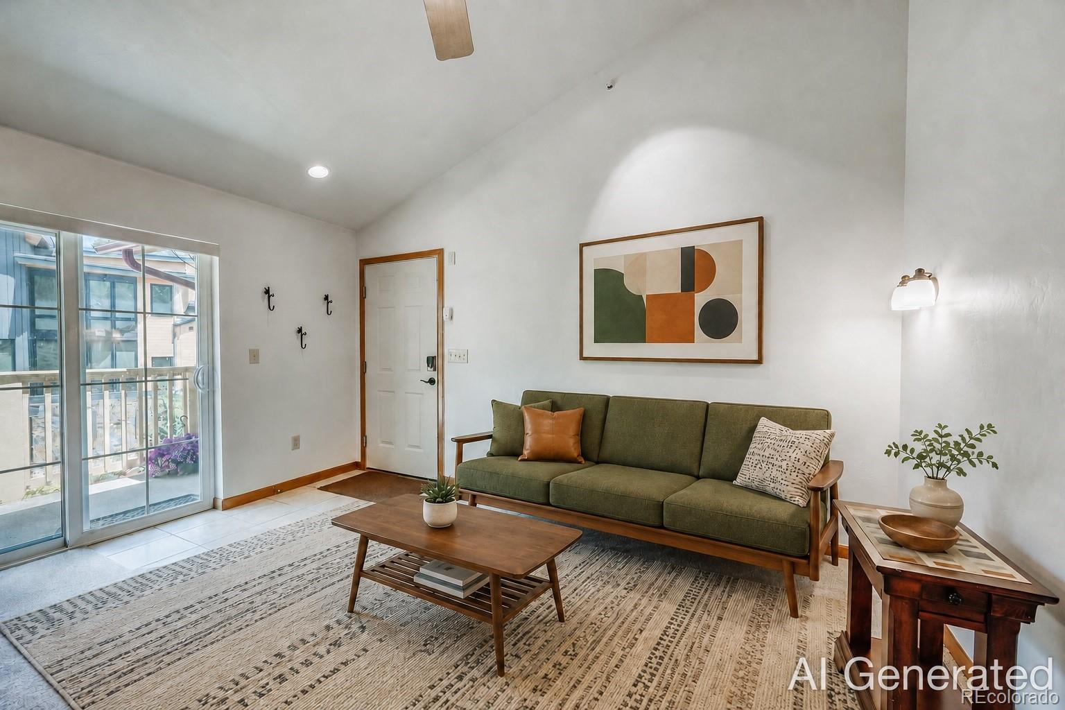 MLS Image #17 for 300  streamside lane,frisco, Colorado