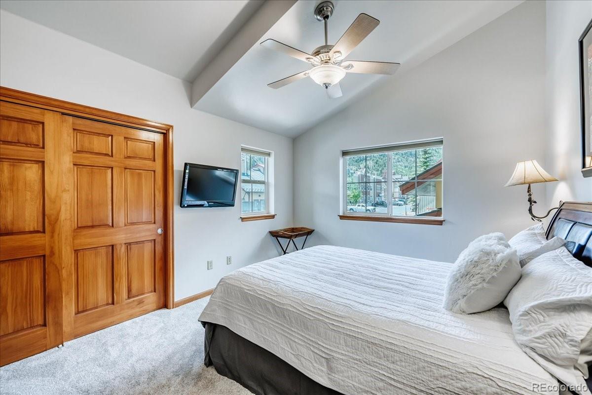 MLS Image #19 for 300  streamside lane,frisco, Colorado