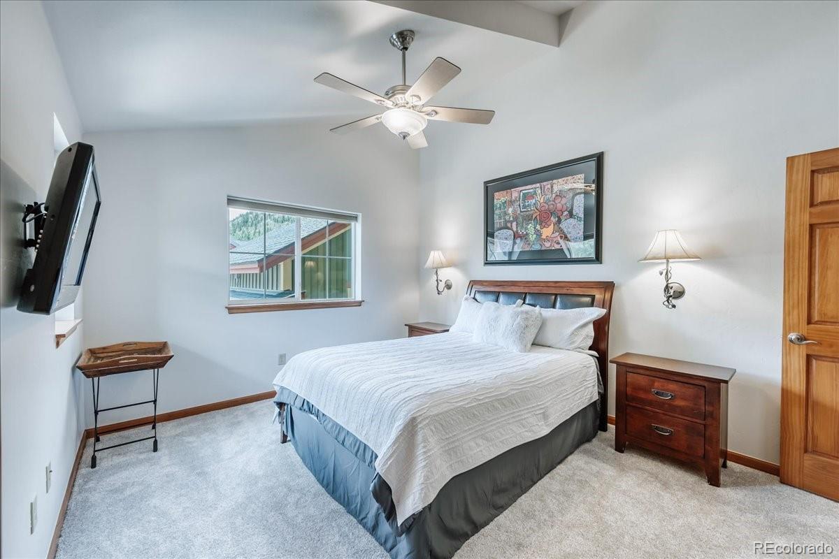 MLS Image #20 for 300  streamside lane,frisco, Colorado