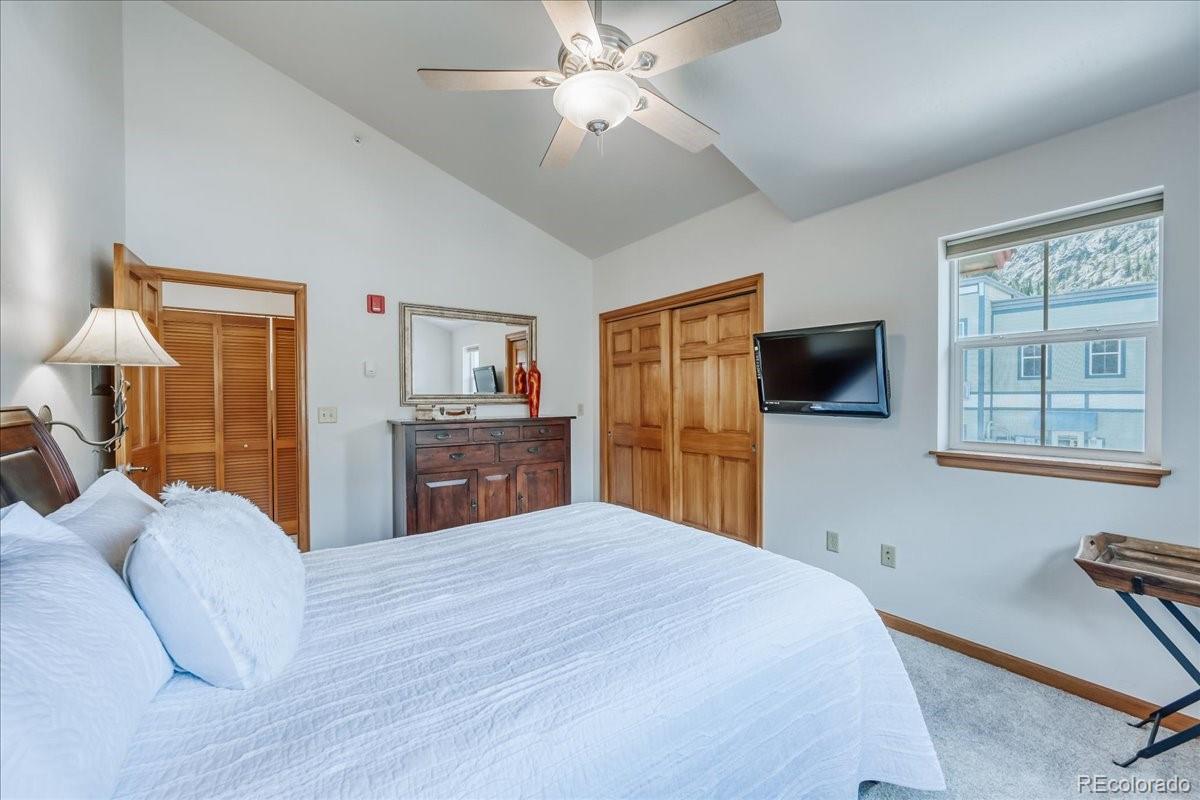 MLS Image #21 for 300  streamside lane,frisco, Colorado