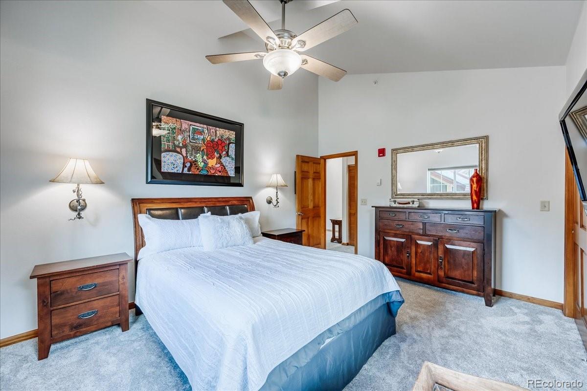 MLS Image #22 for 300  streamside lane,frisco, Colorado