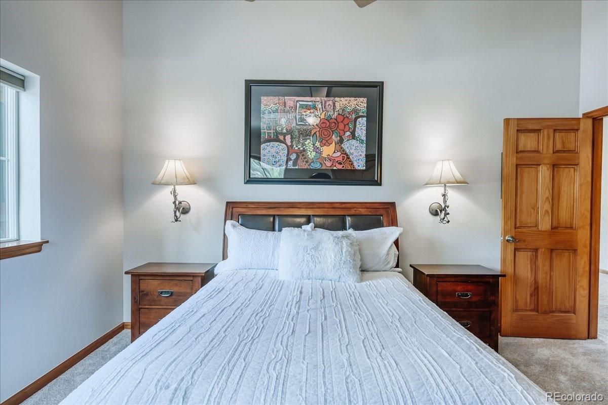 MLS Image #23 for 300  streamside lane,frisco, Colorado
