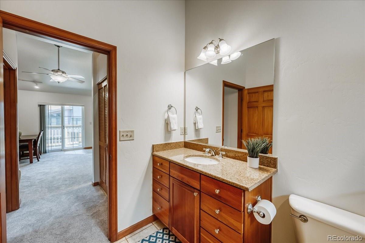 MLS Image #24 for 300  streamside lane,frisco, Colorado