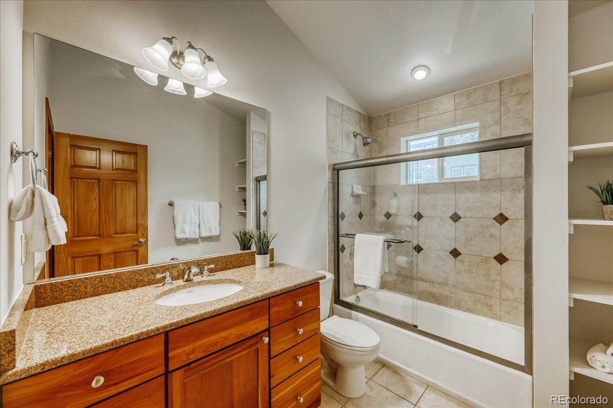 MLS Image #25 for 300  streamside lane,frisco, Colorado