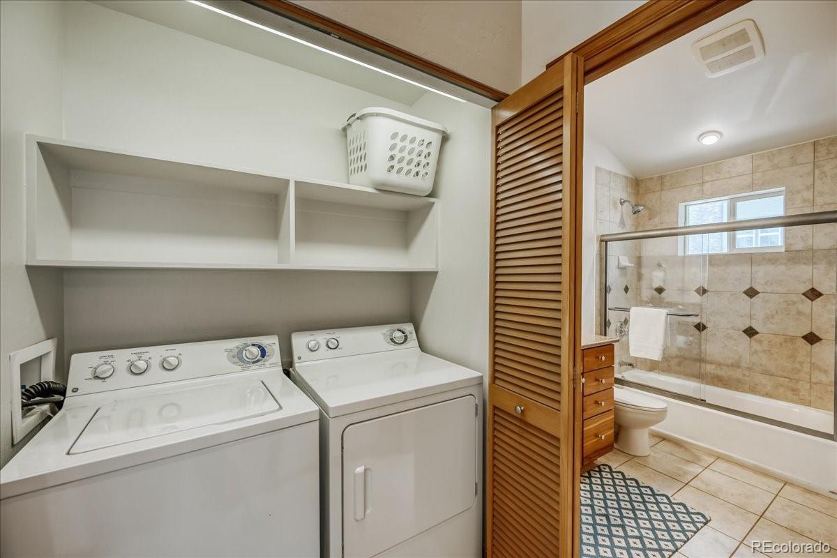 MLS Image #26 for 300  streamside lane,frisco, Colorado