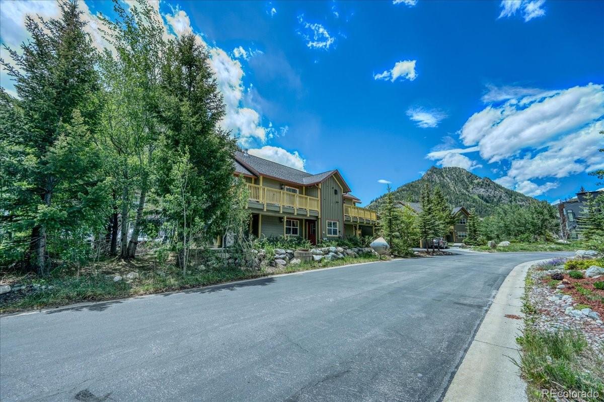 MLS Image #27 for 300  streamside lane,frisco, Colorado