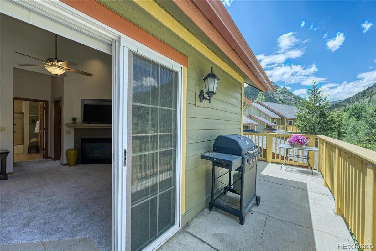 MLS Image #29 for 300  streamside lane,frisco, Colorado