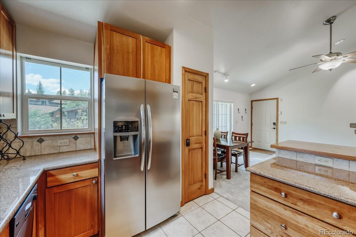 MLS Image #6 for 300  streamside lane,frisco, Colorado