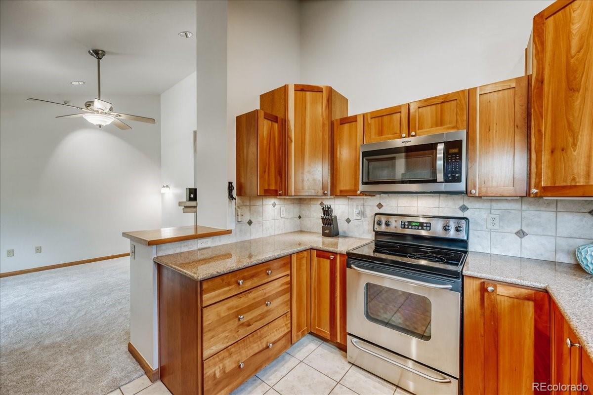 MLS Image #7 for 300  streamside lane,frisco, Colorado