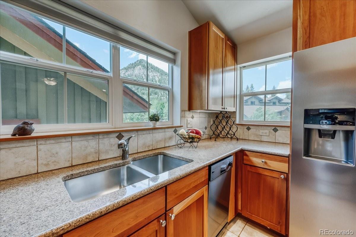 MLS Image #8 for 300  streamside lane,frisco, Colorado
