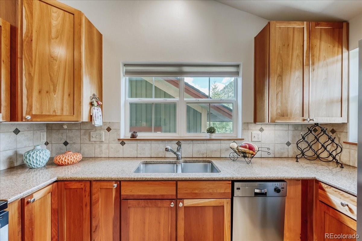 MLS Image #9 for 300  streamside lane,frisco, Colorado