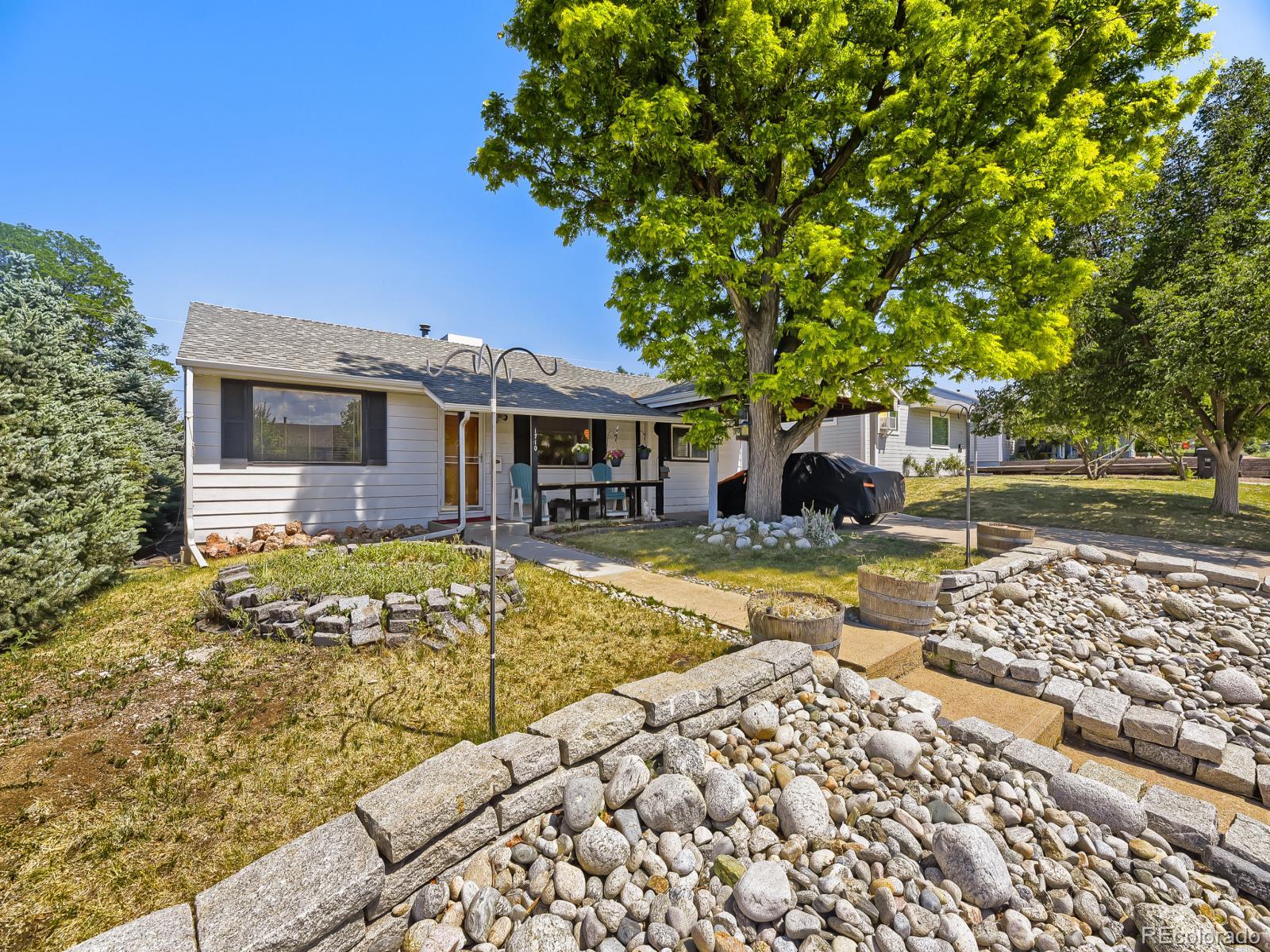 MLS Image #0 for 1710 s yuma street,denver, Colorado