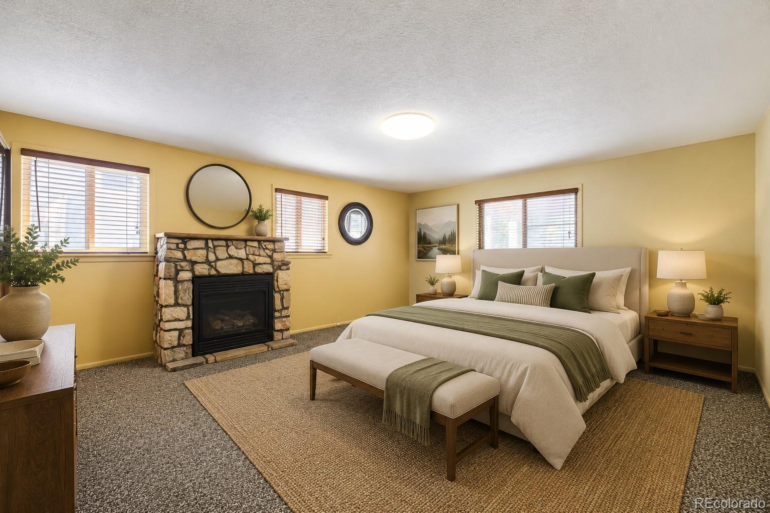 MLS Image #10 for 1710 s yuma street,denver, Colorado
