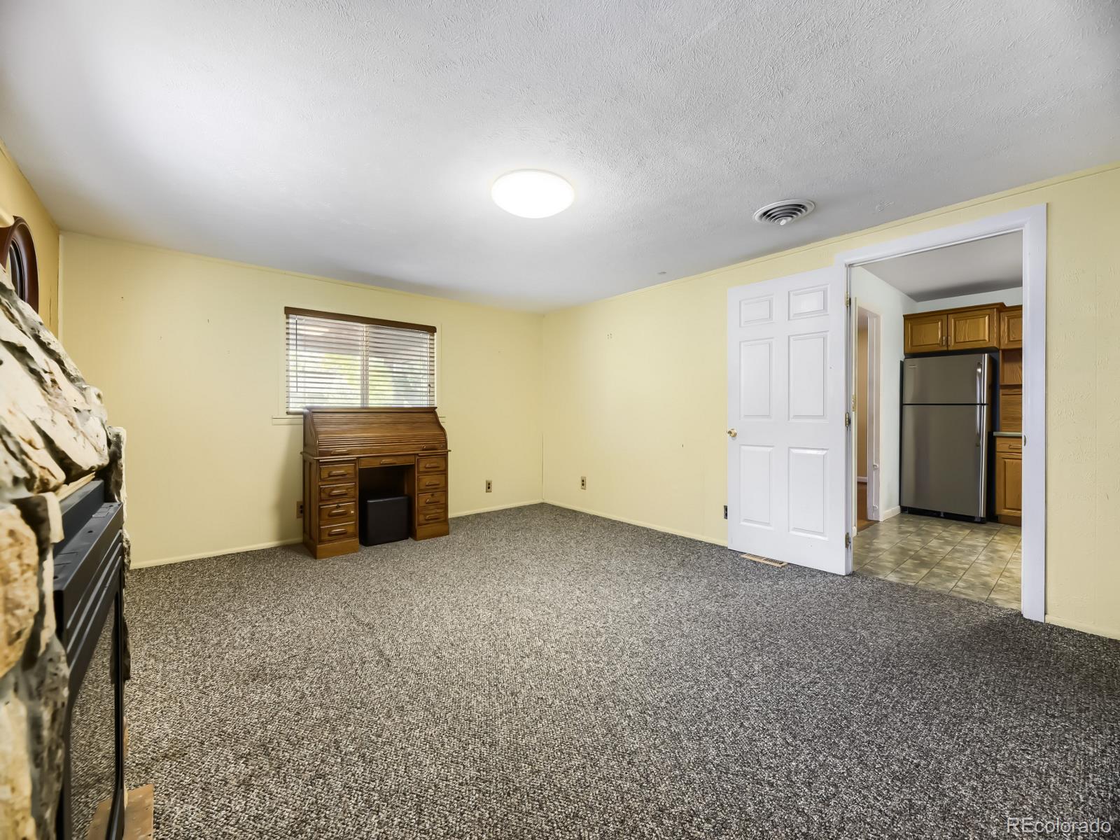MLS Image #11 for 1710 s yuma street,denver, Colorado