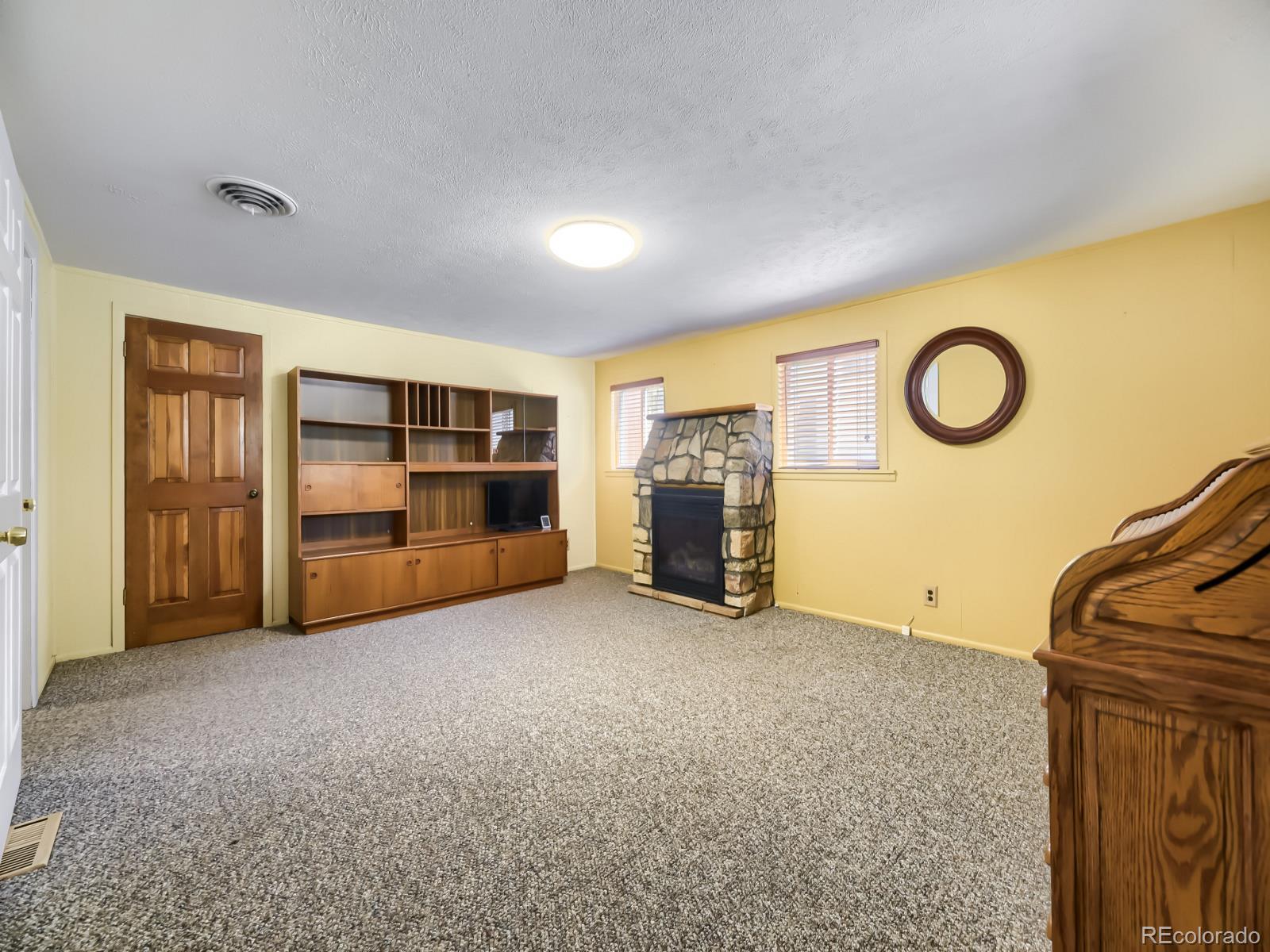 MLS Image #12 for 1710 s yuma street,denver, Colorado
