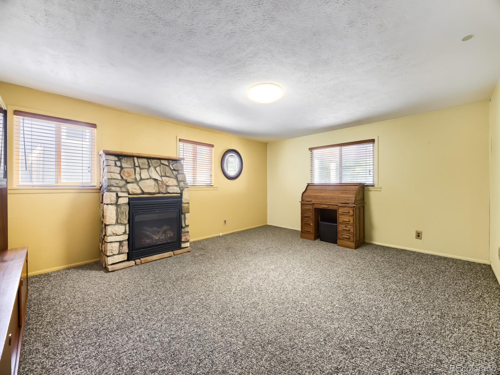 MLS Image #13 for 1710 s yuma street,denver, Colorado