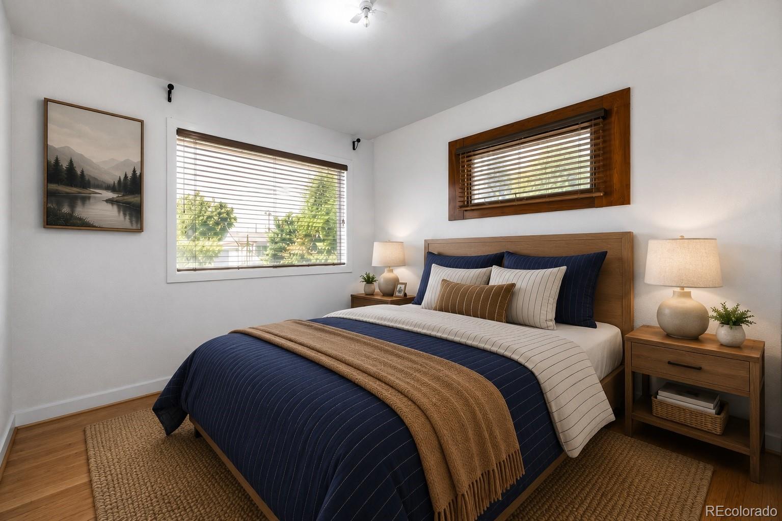 MLS Image #14 for 1710 s yuma street,denver, Colorado