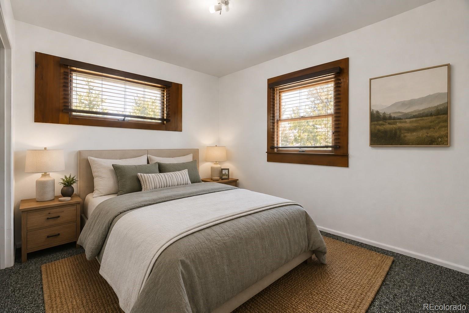 MLS Image #16 for 1710 s yuma street,denver, Colorado