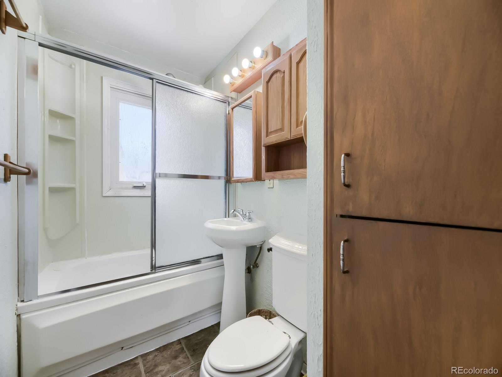 MLS Image #21 for 1710 s yuma street,denver, Colorado