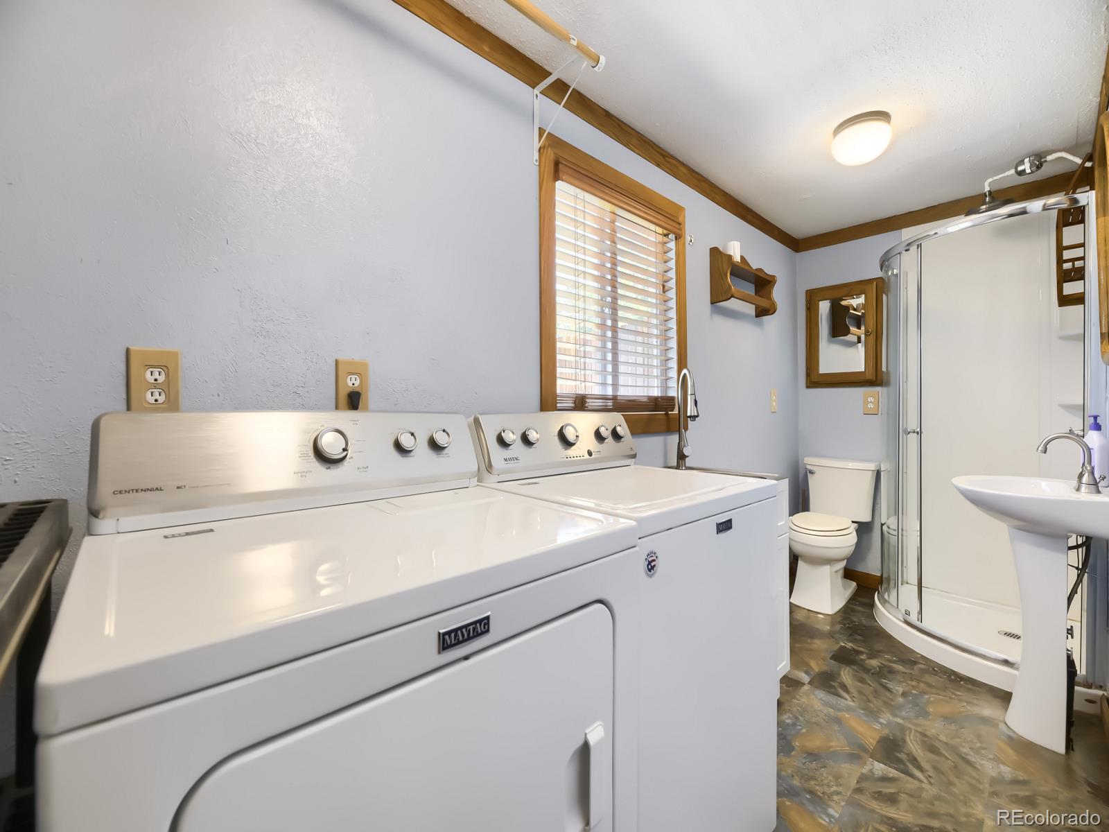 MLS Image #22 for 1710 s yuma street,denver, Colorado