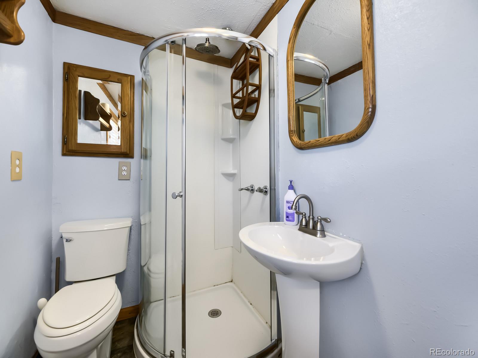 MLS Image #23 for 1710 s yuma street,denver, Colorado