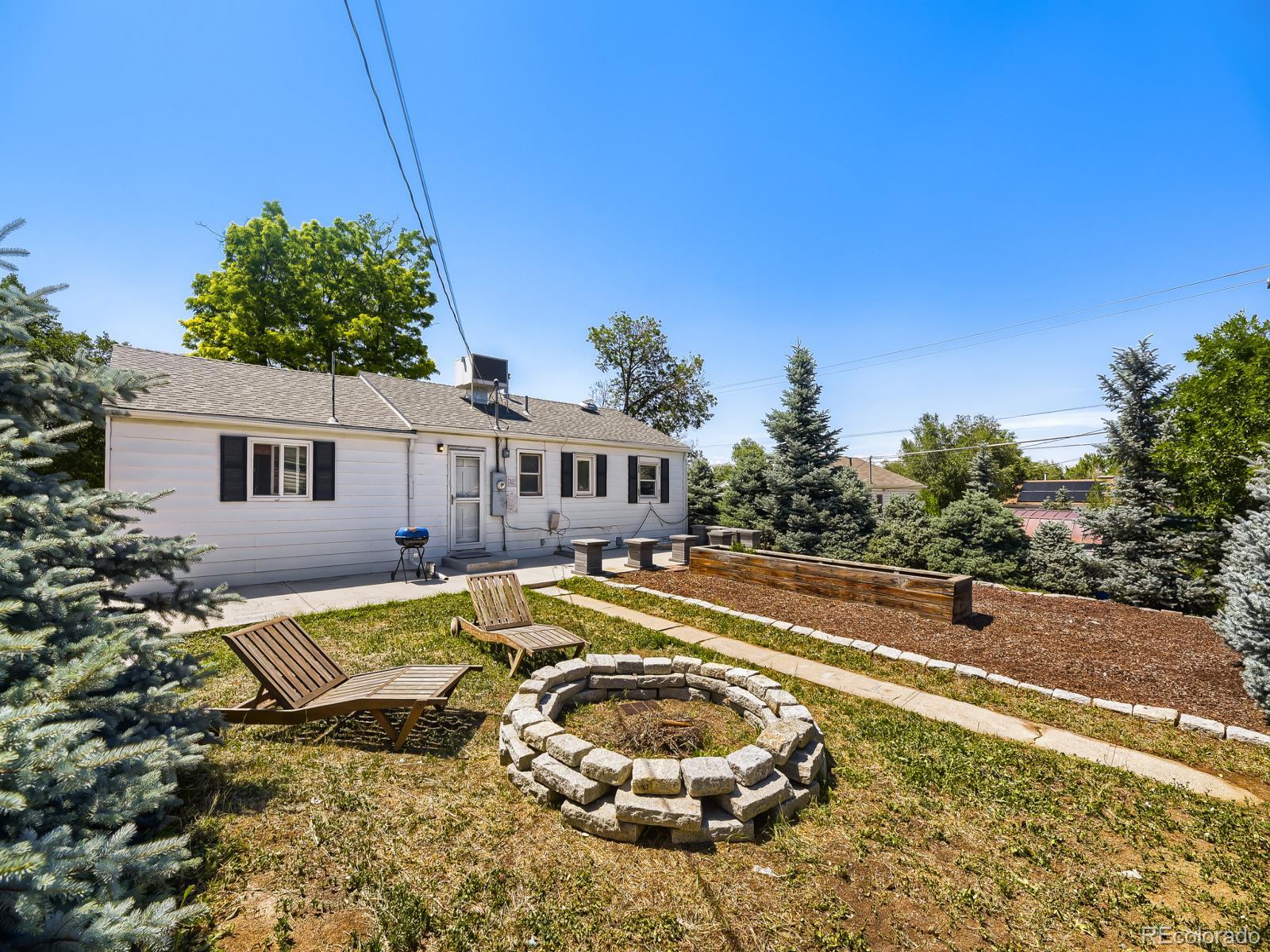 MLS Image #24 for 1710 s yuma street,denver, Colorado