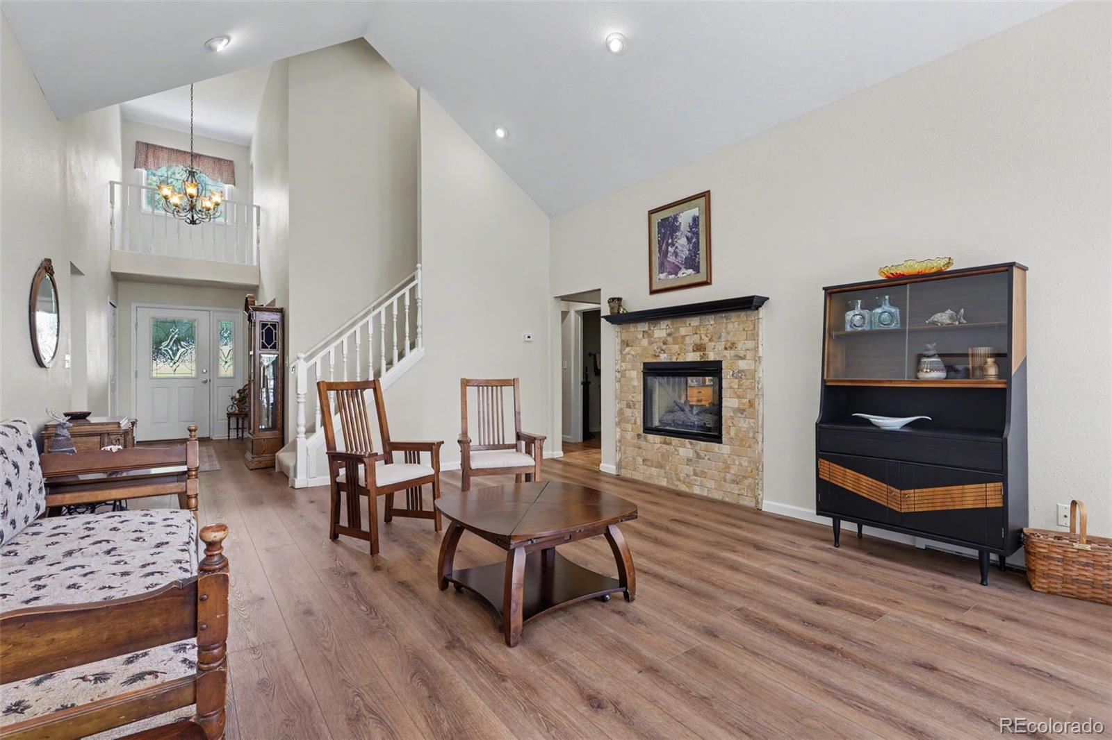 MLS Image #11 for 18590  lower lake road,monument, Colorado