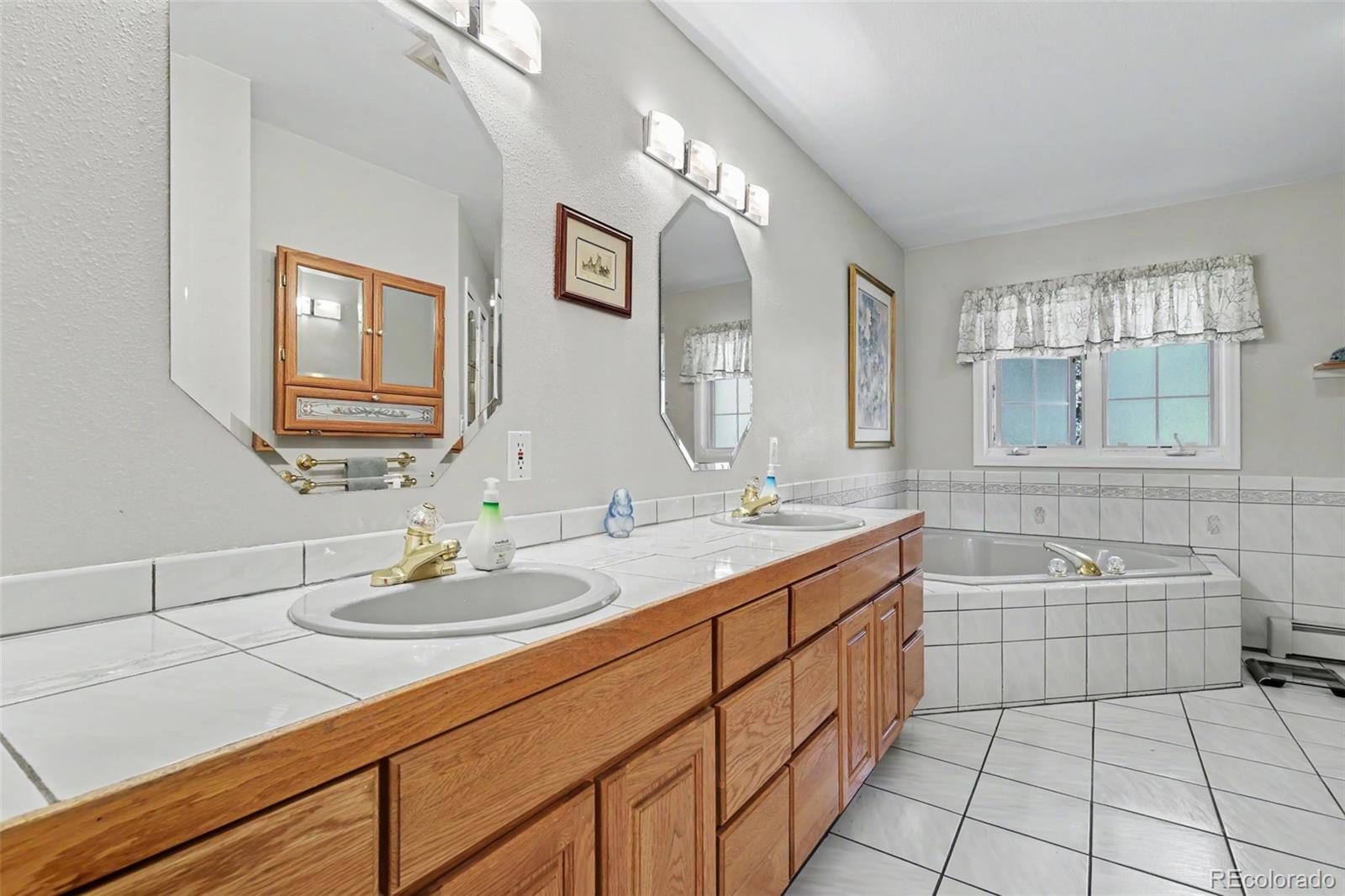 MLS Image #19 for 18590  lower lake road,monument, Colorado