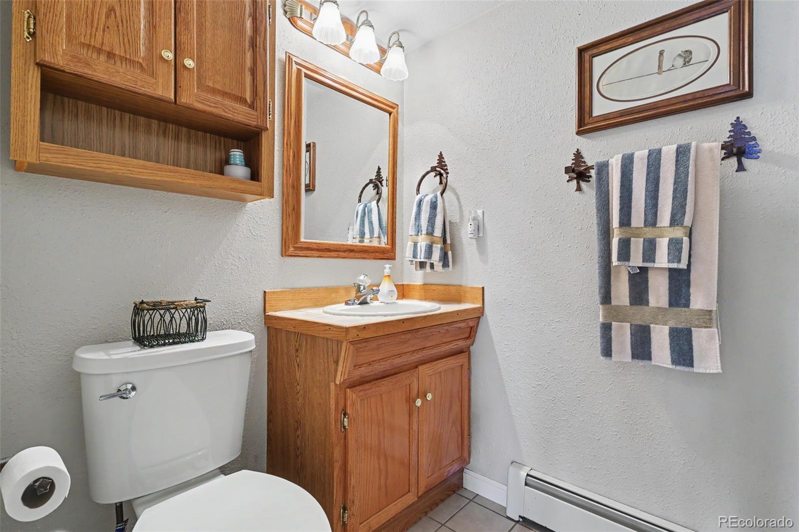 MLS Image #22 for 18590  lower lake road,monument, Colorado