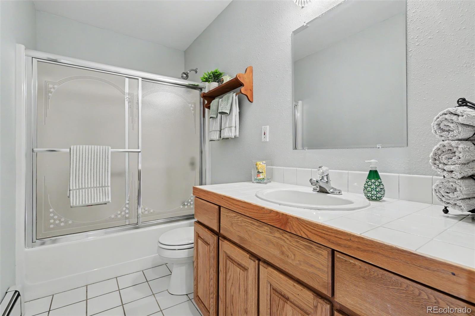 MLS Image #28 for 18590  lower lake road,monument, Colorado