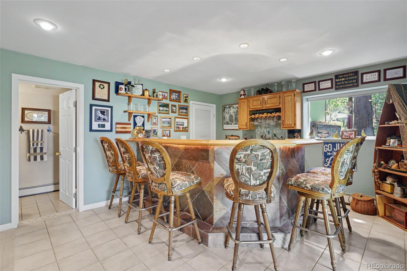 MLS Image #32 for 18590  lower lake road,monument, Colorado