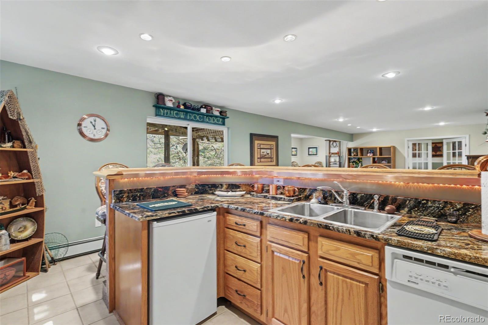 MLS Image #33 for 18590  lower lake road,monument, Colorado