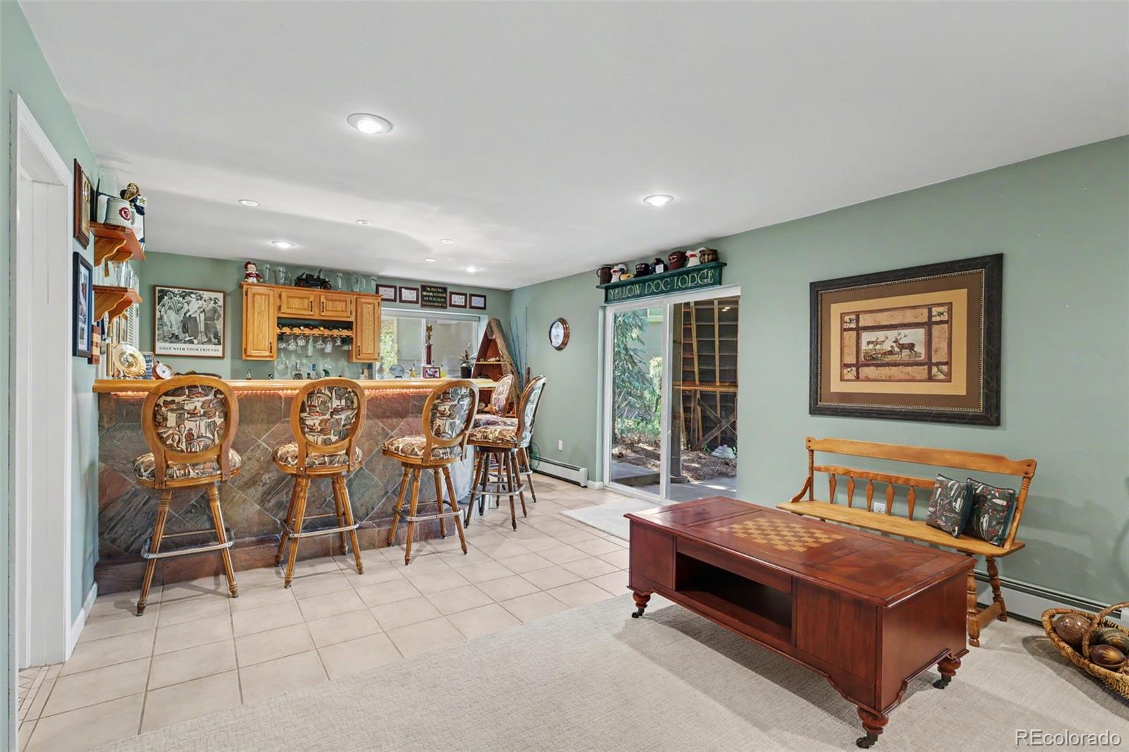 MLS Image #34 for 18590  lower lake road,monument, Colorado