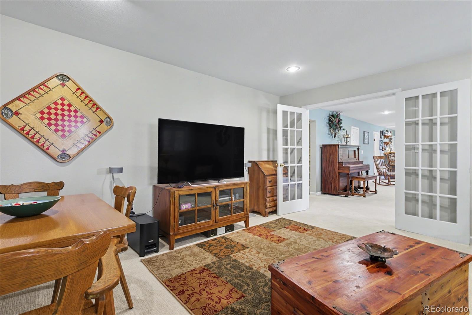 MLS Image #36 for 18590  lower lake road,monument, Colorado