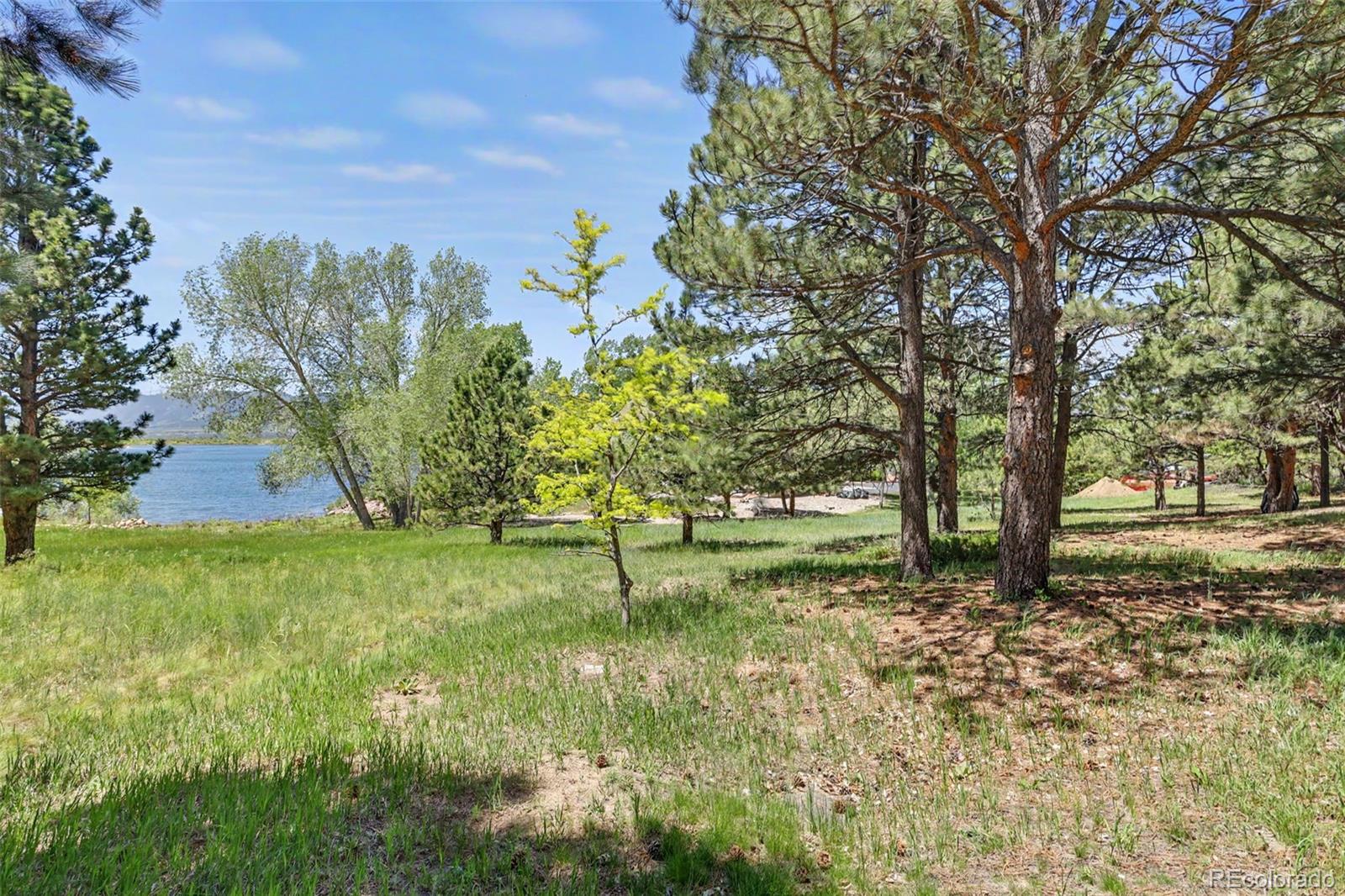 MLS Image #42 for 18590  lower lake road,monument, Colorado