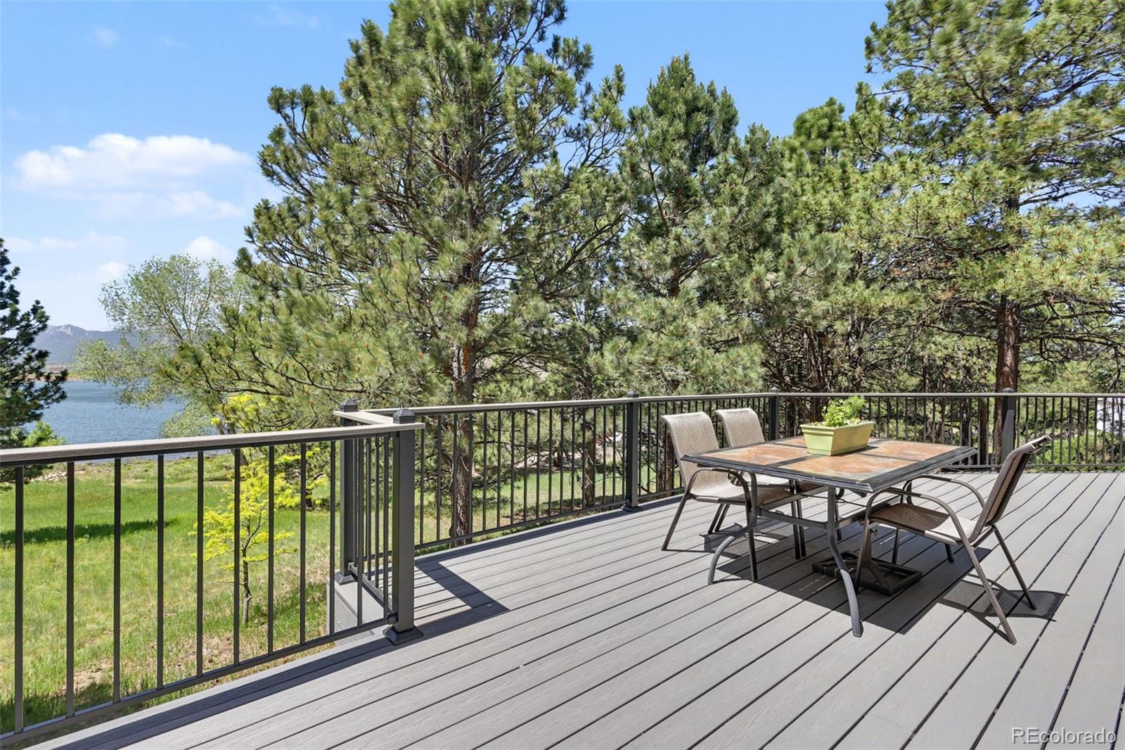 MLS Image #49 for 18590  lower lake road,monument, Colorado