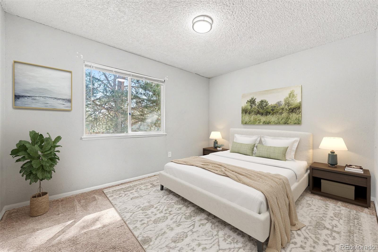 MLS Image #10 for 15946 e 17th place,aurora, Colorado