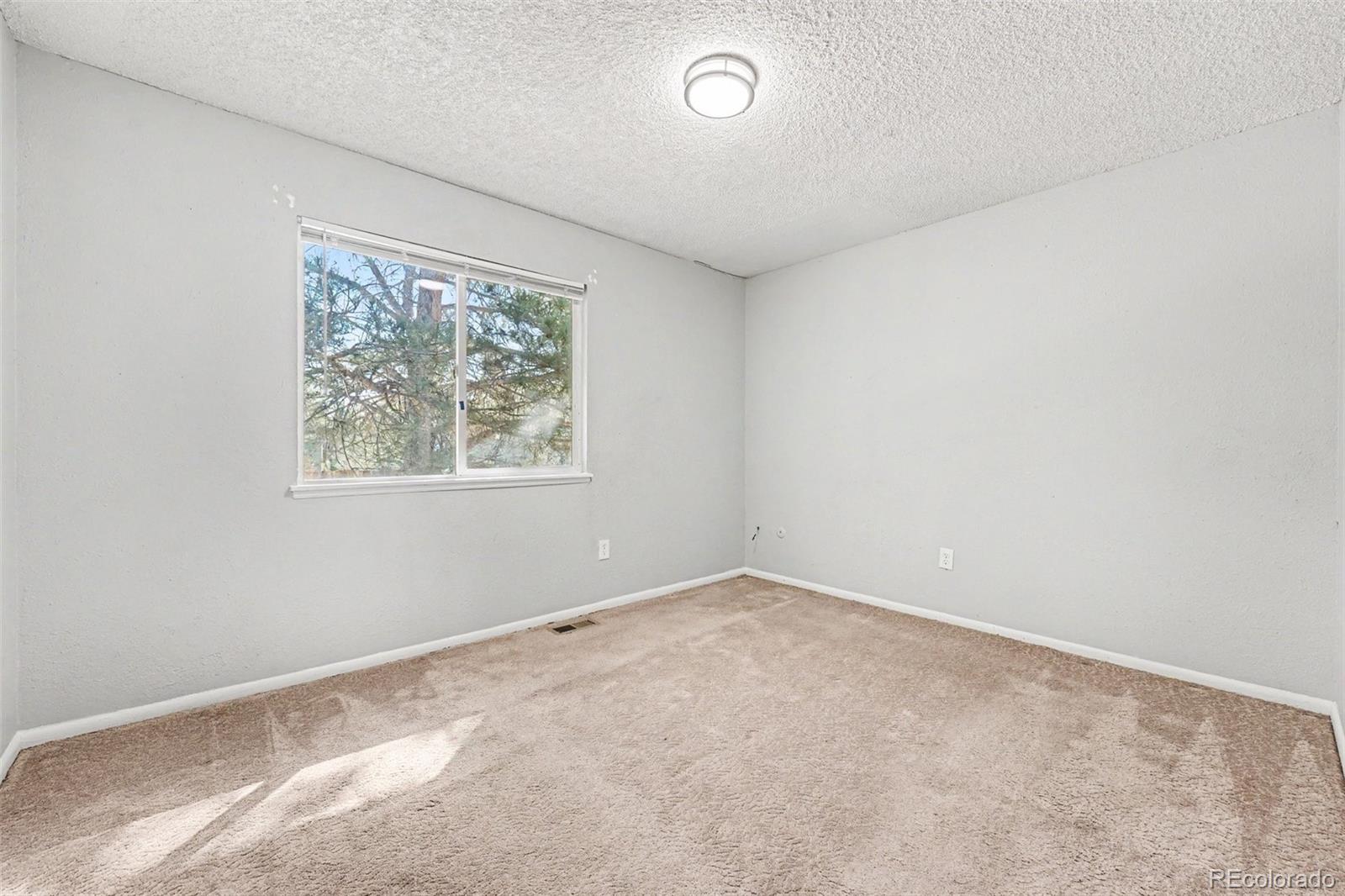 MLS Image #11 for 15946 e 17th place,aurora, Colorado