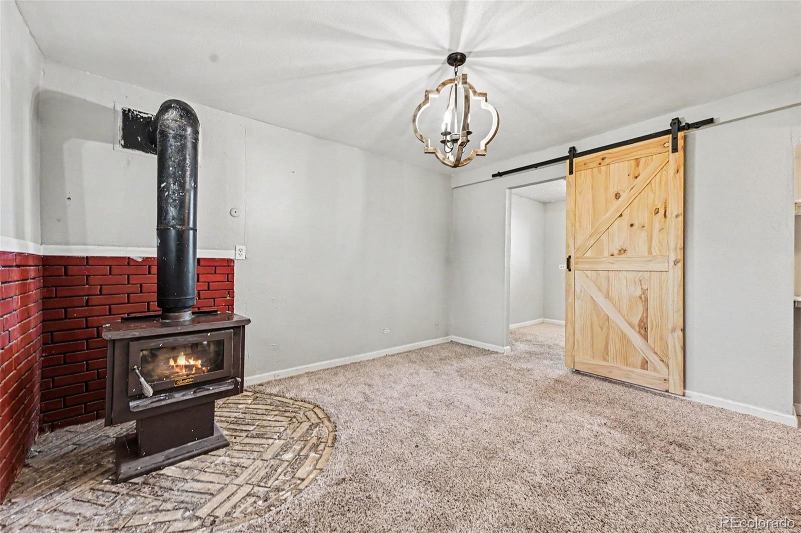 MLS Image #14 for 15946 e 17th place,aurora, Colorado