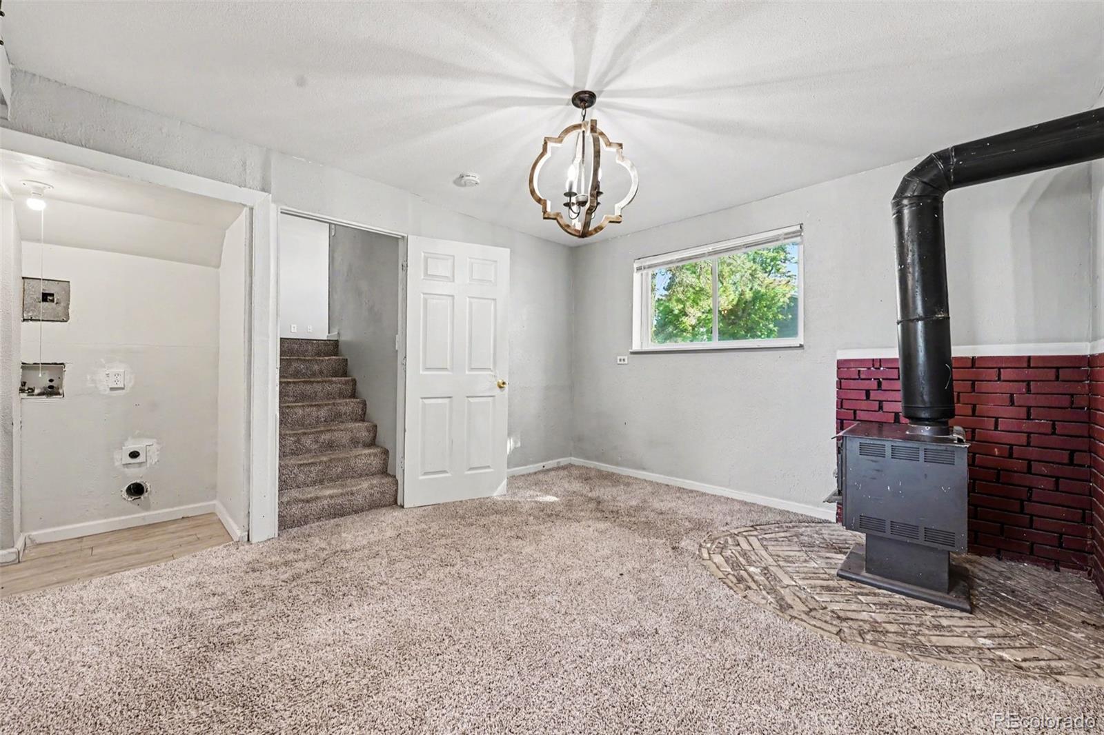 MLS Image #15 for 15946 e 17th place,aurora, Colorado