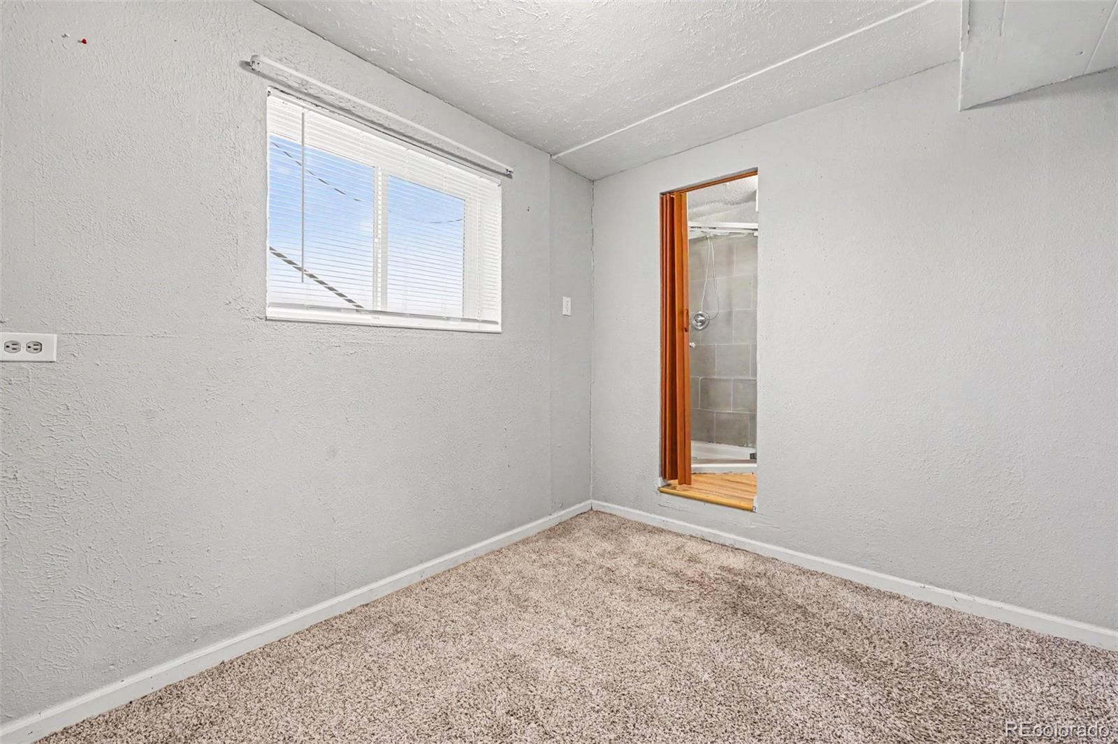 MLS Image #16 for 15946 e 17th place,aurora, Colorado